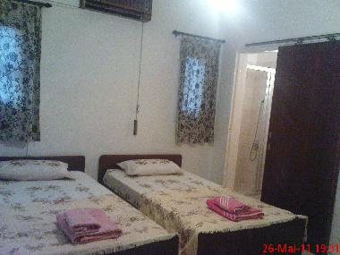 Holiday Apartment in Limassol (Limassol) or holiday homes and vacation rentals