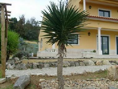 Bed and Breakfast in C�s (Oeste) or holiday homes and vacation rentals
