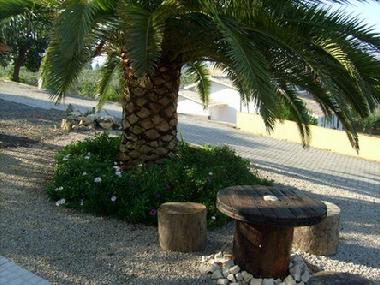 Bed and Breakfast in C�s (Oeste) or holiday homes and vacation rentals