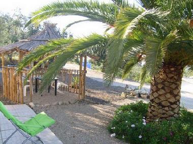 Bed and Breakfast in C�s (Oeste) or holiday homes and vacation rentals