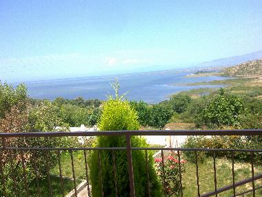 Holiday House in DiDiM (Izmir) or holiday homes and vacation rentals