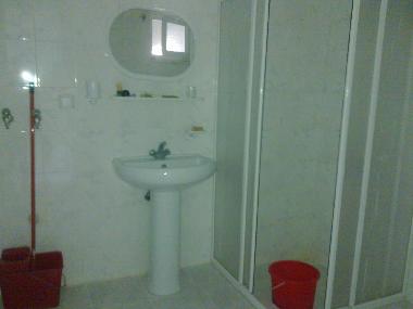 Holiday House in DiDiM (Izmir) or holiday homes and vacation rentals