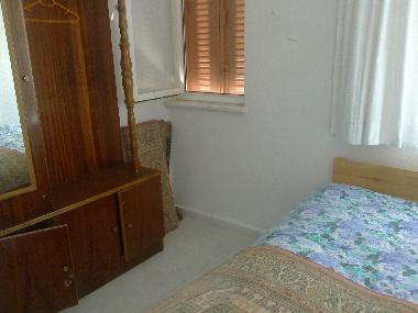 Holiday House in DiDiM (Izmir) or holiday homes and vacation rentals