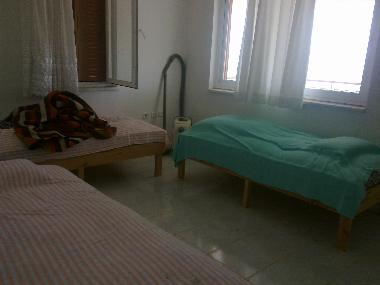 Holiday House in DiDiM (Izmir) or holiday homes and vacation rentals