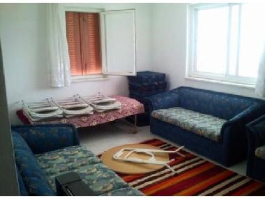 Holiday House in DiDiM (Izmir) or holiday homes and vacation rentals