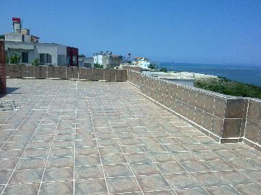 Holiday House in DiDiM (Izmir) or holiday homes and vacation rentals