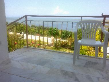 Holiday House in DiDiM (Izmir) or holiday homes and vacation rentals