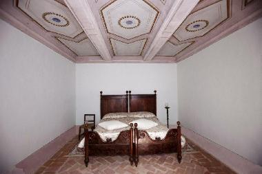 A bedroom