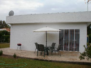 Holiday Apartment in Roquetas de Mar (Almera) or holiday homes and vacation rentals