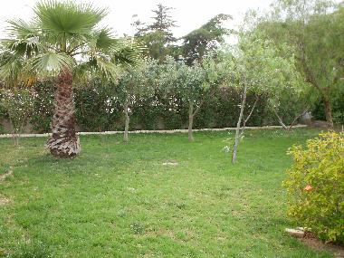 Holiday Apartment in Roquetas de Mar (Almera) or holiday homes and vacation rentals