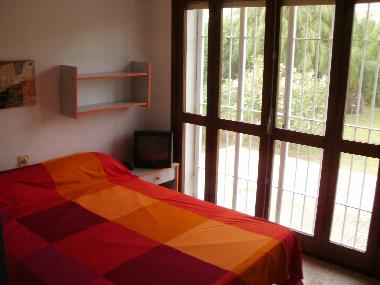 Holiday Apartment in Roquetas de Mar (Almera) or holiday homes and vacation rentals
