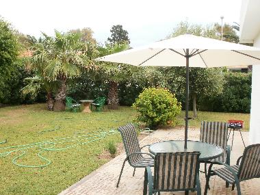 Holiday Apartment in Roquetas de Mar (Almera) or holiday homes and vacation rentals