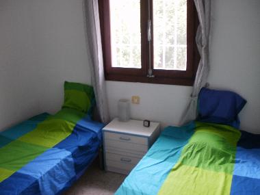 Holiday Apartment in Roquetas de Mar (Almera) or holiday homes and vacation rentals