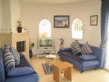 Villa in Empuriabrava (Girona) or holiday homes and vacation rentals