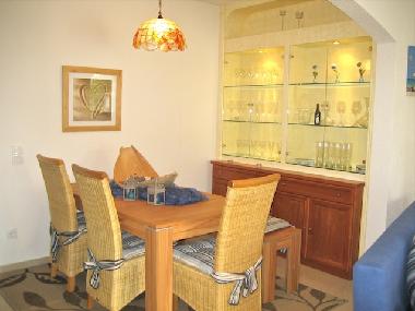 Villa in Empuriabrava (Girona) or holiday homes and vacation rentals