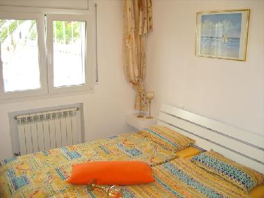 Villa in Empuriabrava (Girona) or holiday homes and vacation rentals