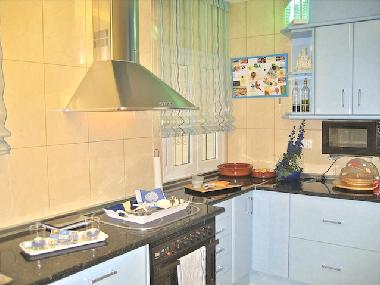 Villa in Empuriabrava (Girona) or holiday homes and vacation rentals