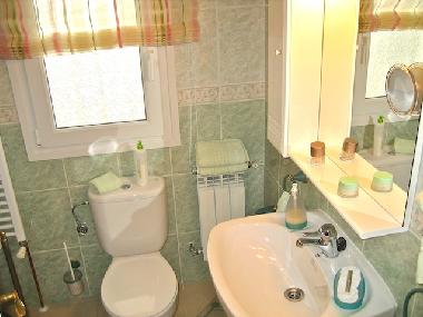 Villa in Empuriabrava (Girona) or holiday homes and vacation rentals