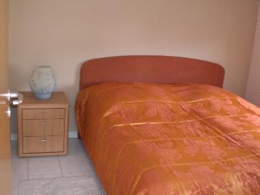 Holiday Apartment in Herborn (Lahn-Dill) or holiday homes and vacation rentals