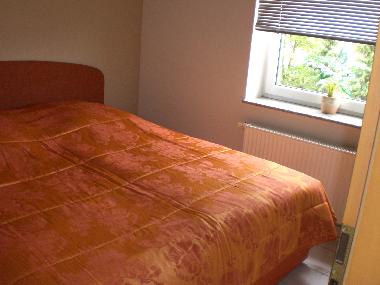 Holiday Apartment in Herborn (Lahn-Dill) or holiday homes and vacation rentals