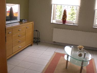 Holiday Apartment in Herborn (Lahn-Dill) or holiday homes and vacation rentals