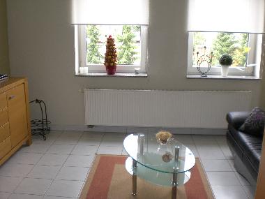 Holiday Apartment in Herborn (Lahn-Dill) or holiday homes and vacation rentals