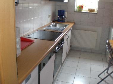 Holiday Apartment in Herborn (Lahn-Dill) or holiday homes and vacation rentals