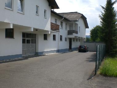 Holiday Apartment in Herborn (Lahn-Dill) or holiday homes and vacation rentals