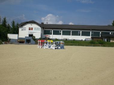 Holiday Apartment in Herborn (Lahn-Dill) or holiday homes and vacation rentals
