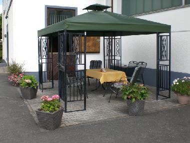 Holiday Apartment in Herborn (Lahn-Dill) or holiday homes and vacation rentals