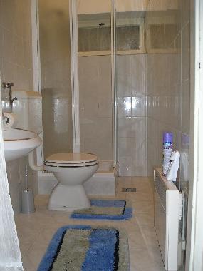 Holiday Apartment in zadar (Zadarska) or holiday homes and vacation rentals