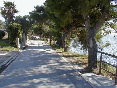 Holiday Apartment in zadar (Zadarska) or holiday homes and vacation rentals