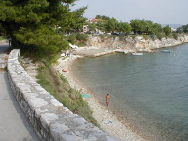 Holiday Apartment in zadar (Zadarska) or holiday homes and vacation rentals