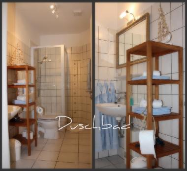 Holiday Apartment in Bardowick (Lneburger Heide) or holiday homes and vacation rentals