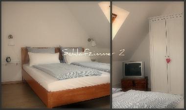 Holiday Apartment in Bardowick (Lneburger Heide) or holiday homes and vacation rentals