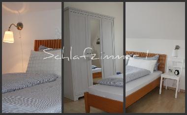 Holiday Apartment in Bardowick (Lneburger Heide) or holiday homes and vacation rentals