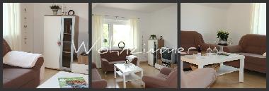Holiday Apartment in Bardowick (Lneburger Heide) or holiday homes and vacation rentals