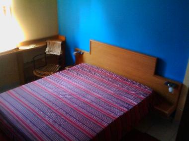 Holiday Apartment in belgrade (Central Serbia) or holiday homes and vacation rentals