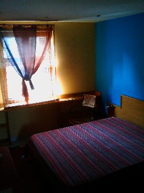 Holiday Apartment in belgrade (Central Serbia) or holiday homes and vacation rentals