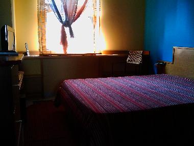 Holiday Apartment in belgrade (Central Serbia) or holiday homes and vacation rentals
