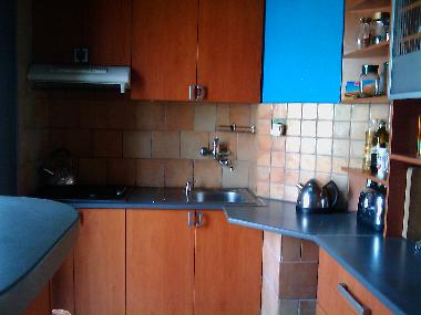Holiday Apartment in belgrade (Central Serbia) or holiday homes and vacation rentals