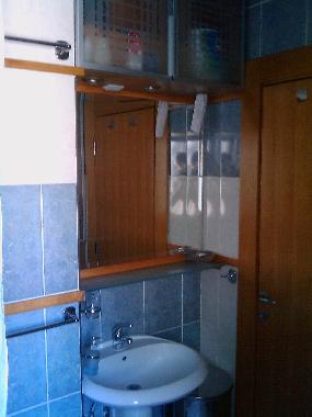 Holiday Apartment in belgrade (Central Serbia) or holiday homes and vacation rentals