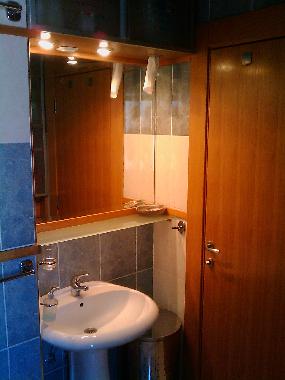 Holiday Apartment in belgrade (Central Serbia) or holiday homes and vacation rentals