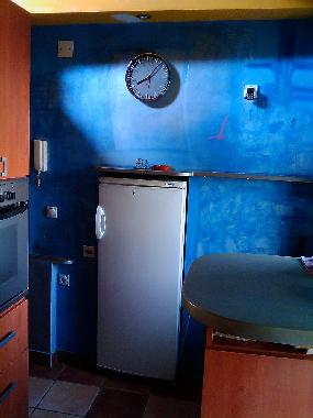 Holiday Apartment in belgrade (Central Serbia) or holiday homes and vacation rentals