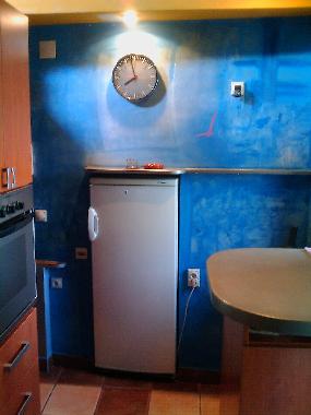 Holiday Apartment in belgrade (Central Serbia) or holiday homes and vacation rentals