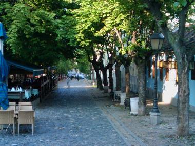 Holiday Apartment in belgrade (Central Serbia) or holiday homes and vacation rentals