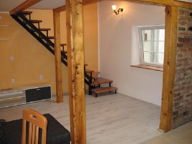 Holiday Apartment in Belgrade (Central Serbia) or holiday homes and vacation rentals