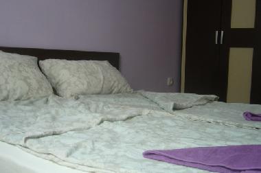 Holiday Apartment in Belgrade (Central Serbia) or holiday homes and vacation rentals