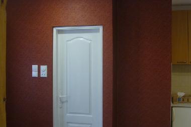 Holiday Apartment in Belgrade (Central Serbia) or holiday homes and vacation rentals