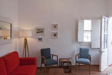 Holiday Apartment in Crdoba (Crdoba) or holiday homes and vacation rentals